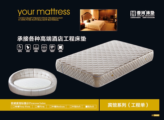 家居消費玩起眾籌概念 沙發 床墊...