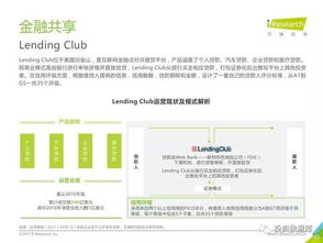 2017年中國共享經濟行業及用戶研究報告