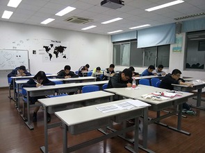 蘇州經貿學院雅思?？?幫你精準預測雅思成績，引航經濟貿易咨詢之路